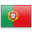 Produto Registrado em Portugal