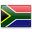 Produto Registrado em África do Sul