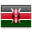 Produto Registrado em Quênia