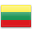 Produto Registrado em Lituânia